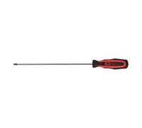 KS Tools Tournevis TX pour habillage de volant Quantité:1