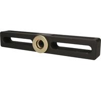 KS TOOLS Traverse, Ø 150-310 mm 460.4131