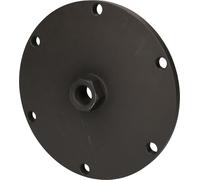 KS Tools Traverse, Ø 190 mm KS Tools Quantité:1