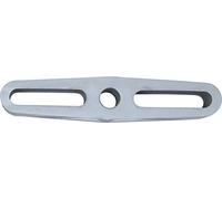 KS TOOLS Traverse 460.1817