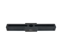 KS Tools Traverse 500mm KS Tools Quantité:1
