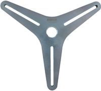 Ks Tools 150.2176 Traverse 3 Bras