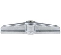 KS Tools Traverse avec anneau de serrage, 15 t, 645.0215