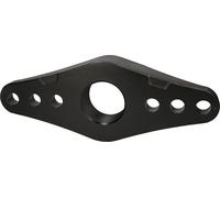 KS TOOLS Traverse de cadre de presse pour Scania 380 mm - 440.0593