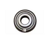 KS Tools Traverse de disque KS Tools, 100mm Quantité:1