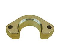 KS TOOLS Traverse extracteur 440.0204