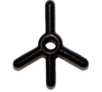 KS TOOLS Traverse grande - 700.1100-2