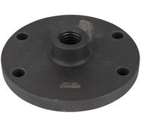 KS TOOLS 460.1381 Outil