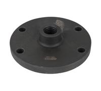 KS Tools Traverse pour 460.1380 KS Tools Quantité:1