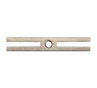 Kit d'accessoire pour outillage électroportatif KS Tools Potence pour coffret 700,1500