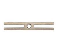 KS Tools 700.1610 Potence coffret 700.1600