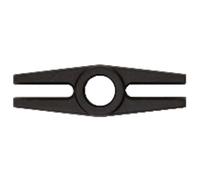 KS TOOLS Traverse pour séparateur de palier - 700.1221
