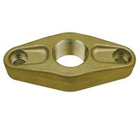 KS Tools KS Tools traverse supérieure avec filetage femelle 1.1/2"'. Quantité:1