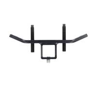KS Tools Traverse support, 195 mm KS Tools Quantité:1