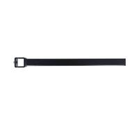KS Tools Traverse support, 440 mm KS Tools Quantité:1