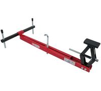 KS TOOLS Travesaño Universal de soporte de Motor, L= 1007 mm
