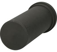 KS TOOLS Treibdorn Ø 36 mm - 460.4832
