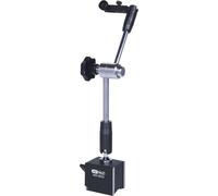 KS TOOLS Support de mesure magnétique avec 3 articulations ( 300.0623 )