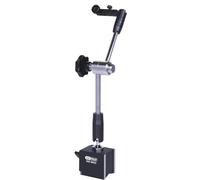KS Tools – 300.0623