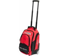 KS Tools Trolley télescopique 18L 33x27x46 cm 850.0334