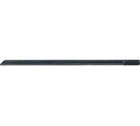 KS TOOLS Tube à liquide - 515.5065-R012P