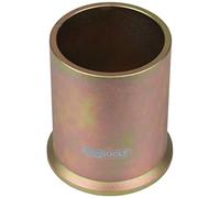 KS Tools Tube presseur KS Tools 50,7x55x43,2 mm Quantité:1