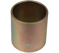 KS TOOLS Tube à sertir 79,7x79,7x72,2 mm 440.0324