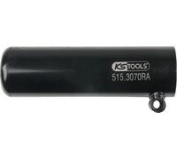 KS TOOLS 515.3070-R020P Outil