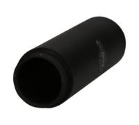 KS Tools Tube de guidage avec filetage de raccord, M36 x 1,5 mm, Ø 36 mm KS Tools Quantité:1