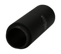 KS Tools Tube de guidage avec filetage de raccord, M36 x 1,5 mm, Ø 43 mm KS Tools Quantité:1