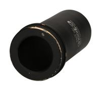 KS Tools Tube de guidage avec filetage de raccord, M48 x 1,5 mm, Ø 48 mm KS Tools Quantité:1