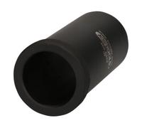 KS Tools Tube de guidage avec filetage de raccord, M48 x 1,5 mm, Ø 44 mm KS Tools Quantité:1