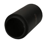 KS Tools Tube de guidage avec filetage de raccord, M56 x 1,5 mm, Ø 51,5 mm KS Tools Quantité:1