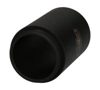 KS Tools Tube de guidage avec filetage de raccord, M56 x 1,5 mm, Ø 55 mm KS Tools Quantité:1