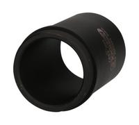 KS Tools Tube de guidage avec filetage de raccord, M56 x 1,5 mm, Ø 57 mm KS Tools Quantité:1