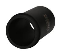 KS Tools Tube de guidage avec filetage de raccord, M56 x 1,5 mm, Ø 63 mm KS Tools Quantité:1