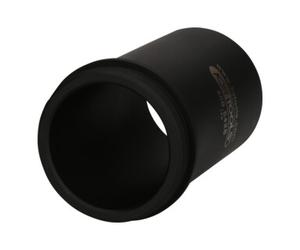 KS Tools Tube de guidage avec filetage de raccord, M56 x 1,5 mm, Ø 63 mm KS Tools Quantité:1
