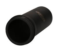 KS Tools Tube de guidage avec filetage de raccord, M56 x 1,5 mm, Ø 66,5 mm KS Tools Quantité:1