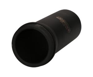KS Tools Tube de guidage avec filetage de raccord, M56 x 1,5 mm, Ø 66,5 mm KS Tools Quantité:1