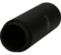 KS TOOLS Tube de guidage avec filetage de raccordement, M36 x 1,5 mm, Ø 36