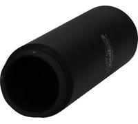 KS TOOLS 460.5372 Outil