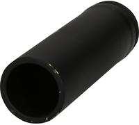 KS TOOLS Tube de guidage avec filetage de raccordement M36 x 1,5 mm Ø 40,5 mm - 460.5373