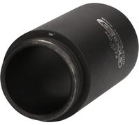 KS Tools Tube de guidage avec filetage de raccord, M36 x 1,5 mm, Ø 42,0 mm KS Tools Quantité:1