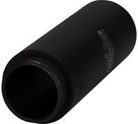 KS TOOLS Tube de guidage avec filetage de raccordement, M36 x 1,5 mm, Ø 43