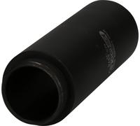 KS TOOLS 460.5375 Outil