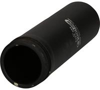 KS TOOLS Tube de guidage avec filetage de raccordement, M36 x 1,5 mm, Ø