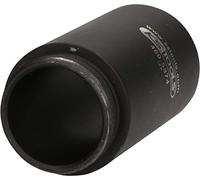 KS TOOLS Tube de guidage avec filetage de raccordement, M36 x 1,5 mm, Ø