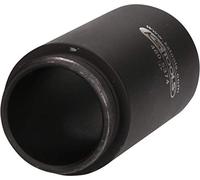 KS TOOLS Tube de guidage avec filetage de raccordement, M36 x 1,5 mm, Ø 42,0 mm 460.5374