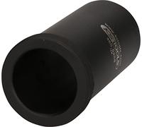 KS TOOLS Tube de guidage avec filetage de raccordement, M48 x 1,5 mm, Ø 44