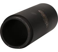 KS TOOLS Tube de guidage avec filetage de raccordement, M48 x 1,5 mm, Ø 50